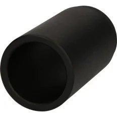 Tube de guidage Ø 51 mm . fileté en bout M48x1 .5 KSTOOLS 460.5390 | 460.5390