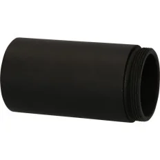 Tube de guidage Ø 51 mm . fileté en bout M48x1 .5 KSTOOLS 460.5390 | 460.5390