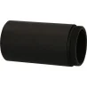 Tube de guidage Ø 51 mm . fileté en bout M48x1 .5 KSTOOLS 460.5390 | 460.5390