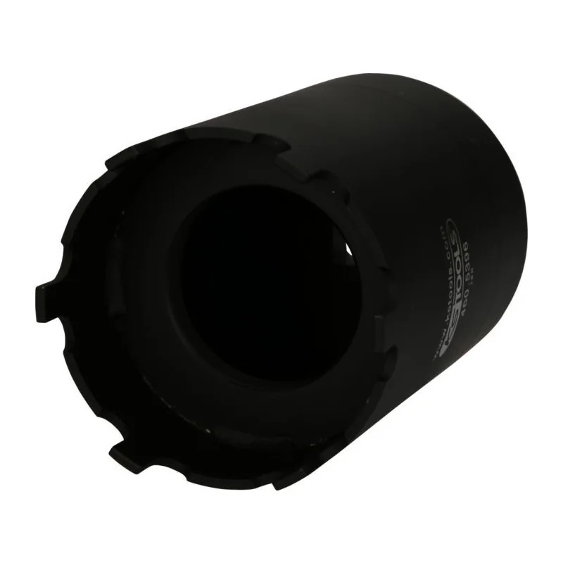 Douille à 6 ergots Ø 88 mm KSTOOLS 460.5396 | 460.5396 Douille à 6 ergots Ø 88 mm KSTOOLS 460.5396 | 460.5396
