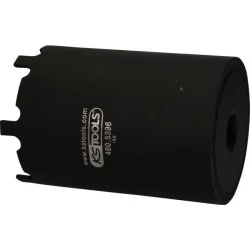 Douille à 6 ergots Ø 88 mm KSTOOLS 460.5396 | 460.5396