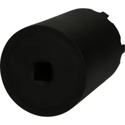 Douille à 6 ergots Ø 88 mm KSTOOLS 460.5396 | 460.5396