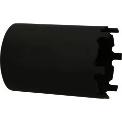Douille à 6 ergots Ø 88 mm KSTOOLS 460.5396 | 460.5396