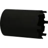 Douille à 6 ergots Ø 88 mm KSTOOLS 460.5396 | 460.5396