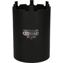 Douille à 6 ergots Ø 88 mm KSTOOLS 460.5396 | 460.5396