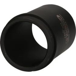 Tube de guidage Ø 57 mm . fileté en bout M56x1 .5 KSTOOLS 460.5397 | 460.5397