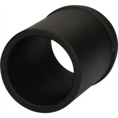 Tube de guidage Ø 57 mm . fileté en bout M56x1 .5 KSTOOLS 460.5397 | 460.5397