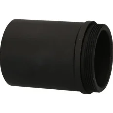 Tube de guidage Ø 57 mm . fileté en bout M56x1 .5 KSTOOLS 460.5397 | 460.5397