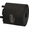 Douille à 6 ergots Ø 100 mm KSTOOLS 460.5411 | 460.5411