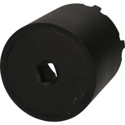 Douille à 6 ergots Ø 100 mm KSTOOLS 460.5411 | 460.5411