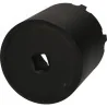 Douille à 6 ergots Ø 100 mm KSTOOLS 460.5411 | 460.5411