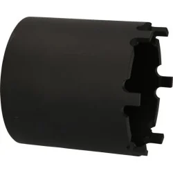 Douille à 6 ergots Ø 100 mm KSTOOLS 460.5411 | 460.5411