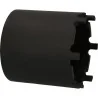 Douille à 6 ergots Ø 100 mm KSTOOLS 460.5411 | 460.5411