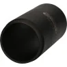 Tube de guidage Ø 59 mm . fileté en bout M56x1 .5 KSTOOLS 460.5412 | 460.5412