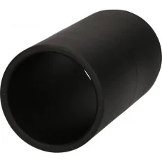 Tube de guidage Ø 59 mm . fileté en bout M56x1 .5 KSTOOLS 460.5412 | 460.5412