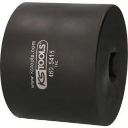 Douille 1" à 6 ergots Ø 101 mm KSTOOLS 460.5415 | 460.5415