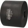 Douille 1" à 6 ergots Ø 101 mm KSTOOLS 460.5415 | 460.5415