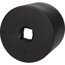 Douille 1" à 6 ergots Ø 101 mm KSTOOLS 460.5415 | 460.5415
