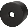 Douille 1" à 6 ergots Ø 101 mm KSTOOLS 460.5415 | 460.5415