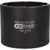 Douille 1" à 6 ergots Ø 101 mm KSTOOLS 460.5415 | 460.5415