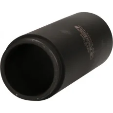 Tube de guidage Ø 50 mm . fileté en bout M48x1 .5 KSTOOLS 460.5422 | 460.5422