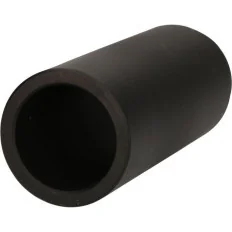 Tube de guidage Ø 50 mm . fileté en bout M48x1 .5 KSTOOLS 460.5422 | 460.5422