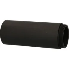 Tube de guidage Ø 50 mm . fileté en bout M48x1 .5 KSTOOLS 460.5422 | 460.5422