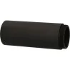 Tube de guidage Ø 50 mm . fileté en bout M48x1 .5 KSTOOLS 460.5422 | 460.5422
