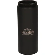 Tube de guidage Ø 50 mm . fileté en bout M48x1 .5 KSTOOLS 460.5422 | 460.5422