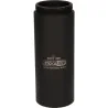 Tube de guidage Ø 50 mm . fileté en bout M48x1 .5 KSTOOLS 460.5422 | 460.5422