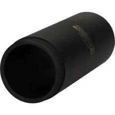 Tube de guidage Ø 53 mm . fileté en bout M48x1 .5 KSTOOLS 460.5423 | 460.5423