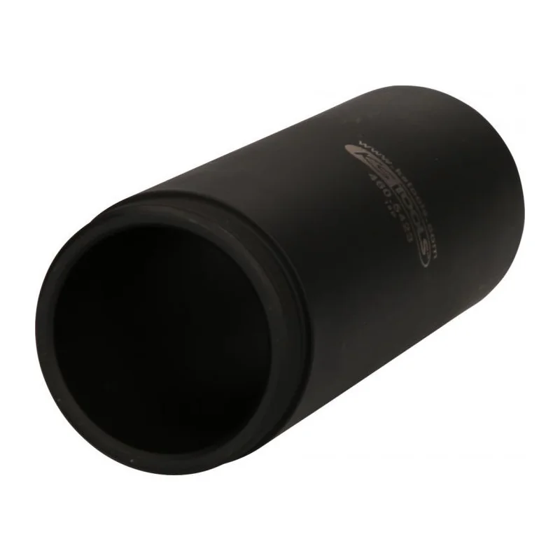 Tube de guidage Ø 53 mm . fileté en bout M48x1 .5 KSTOOLS 460.5423 | 460.5423 Tube de guidage Ø 53 mm . fileté en bout M48x1 .5 KSTOOLS 460.5423 | 460.5423
