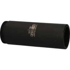 Tube de guidage Ø 53 mm . fileté en bout M48x1 .5 KSTOOLS 460.5423 | 460.5423