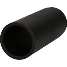 Tube de guidage Ø 53 mm . fileté en bout M48x1 .5 KSTOOLS 460.5423 | 460.5423