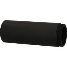Tube de guidage Ø 53 mm . fileté en bout M48x1 .5 KSTOOLS 460.5423 | 460.5423