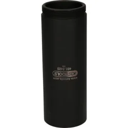 Tube de guidage Ø 53 mm . fileté en bout M48x1 .5 KSTOOLS 460.5423 | 460.5423