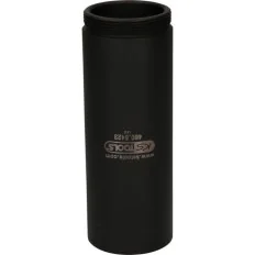 Tube de guidage Ø 53 mm . fileté en bout M48x1 .5 KSTOOLS 460.5423 | 460.5423
