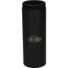 Tube de guidage Ø 53 mm . fileté en bout M48x1 .5 KSTOOLS 460.5423 | 460.5423