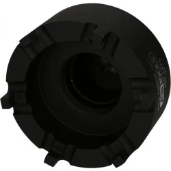 Douille à 6 ergots Ø 113 mm KSTOOLS 460.5426 | 460.5426