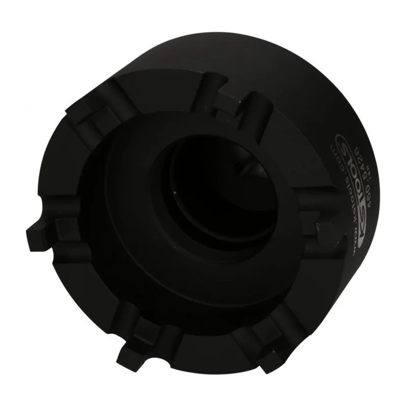 Douille à 6 ergots Ø 113 mm KSTOOLS 460.5426 | 460.5426 Douille à 6 ergots Ø 113 mm KSTOOLS 460.5426 | 460.5426