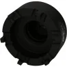 Douille à 6 ergots Ø 113 mm KSTOOLS 460.5426 | 460.5426