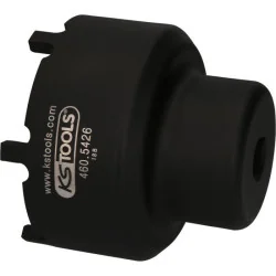 Douille à 6 ergots Ø 113 mm KSTOOLS 460.5426 | 460.5426