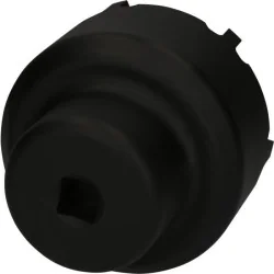 Douille à 6 ergots Ø 113 mm KSTOOLS 460.5426 | 460.5426