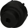 Douille à 6 ergots Ø 113 mm KSTOOLS 460.5426 | 460.5426