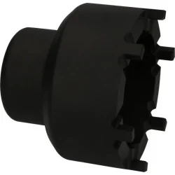 Douille à 6 ergots Ø 113 mm KSTOOLS 460.5426 | 460.5426