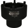 Douille à 6 ergots Ø 113 mm KSTOOLS 460.5426 | 460.5426