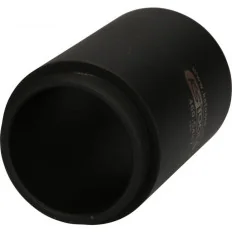 Tube de guidage Ø 55 mm . fileté en bout M56x1 .5 KSTOOLS 460.5427 | 460.5427