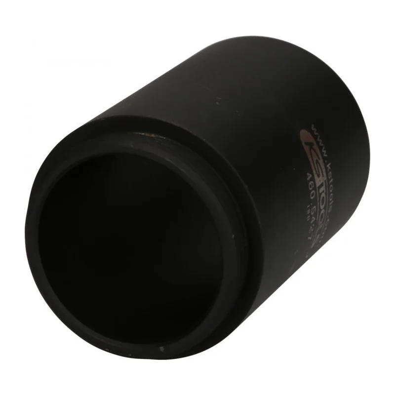 Tube de guidage Ø 55 mm . fileté en bout M56x1 .5 KSTOOLS 460.5427 | 460.5427 Tube de guidage Ø 55 mm . fileté en bout M56x1 .5 KSTOOLS 460.5427 | 460.5427