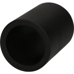 Tube de guidage Ø 55 mm . fileté en bout M56x1 .5 KSTOOLS 460.5427 | 460.5427