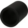 Tube de guidage Ø 55 mm . fileté en bout M56x1 .5 KSTOOLS 460.5427 | 460.5427